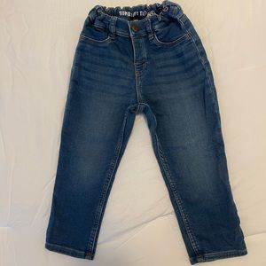 H&M Boy Jean